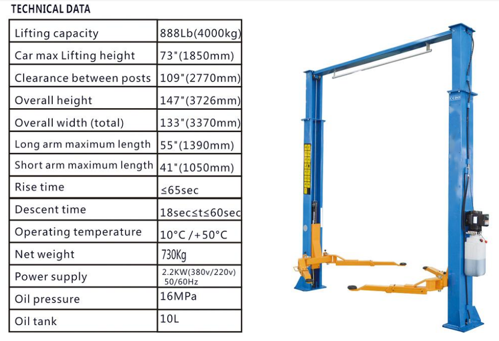 MLT-240SCE CATALOGUE.png